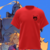 Remera FullMetal Alchemist - comprar online