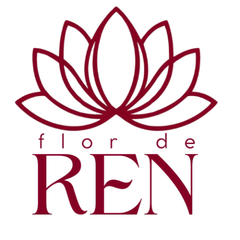 Flor de REN
