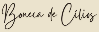 BONEKA DE CÍLIOS