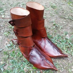 Hedeby Tipo 20 na internet