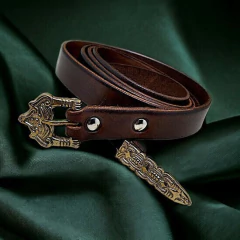 ​Cinto Noruega - comprar online