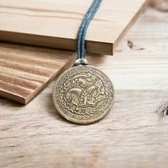 BRATEADO DE ODIN - comprar online