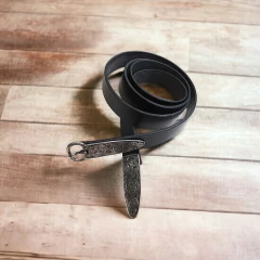 Cinto Irlandês Lagore