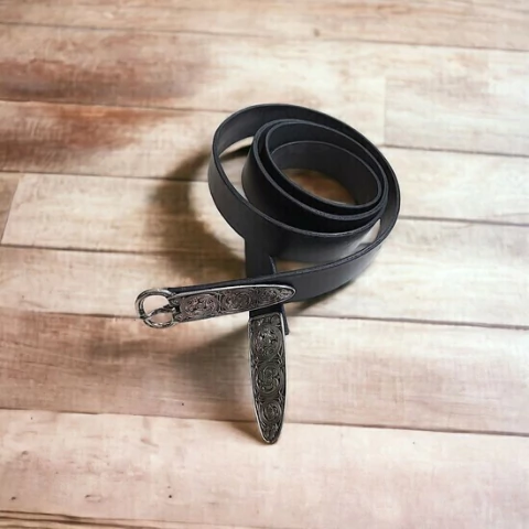 Cinto Irlandês Lagore