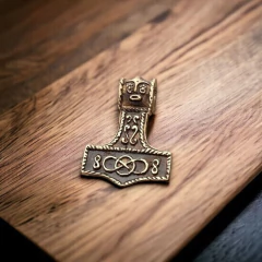 Mjolnir Hedeby - comprar online