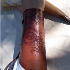 Avambraço Gotland - comprar online