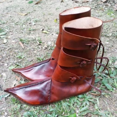 Hedeby Tipo 20 - comprar online