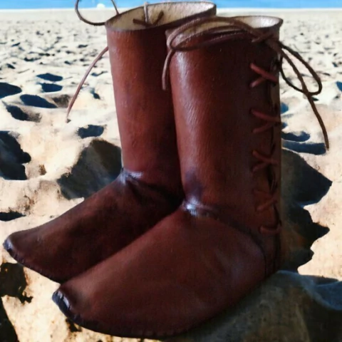 Bota Inglesa - London Boots - comprar online