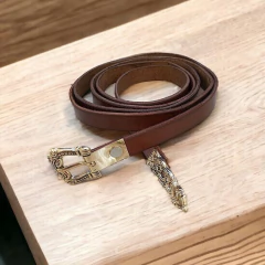 Cinto Gokstad II - comprar online