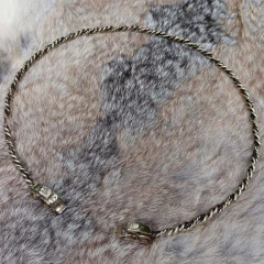 Torc Javali - comprar online