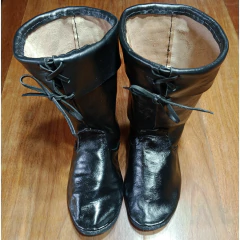 Bota Cossaco - comprar online