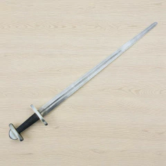 Espada Viking Tipo Petersen B