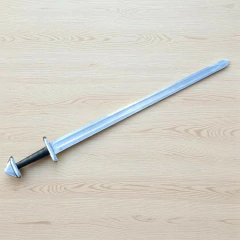 Espada Viking Tipo Petersen H
