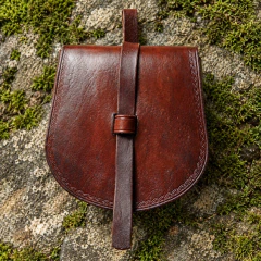 Pouch Birka Simples I