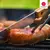 Chorizo de pollo (precio por 1 KG) - comprar online