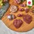 Corazòn de pollo (precio por 1 KG)
