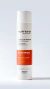 Kit Inverno 1 - Shampoo + Condicionador + BB Cream + Óleo Orange Oil + Máscara de Nutrição na internet