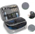 Kit de Golf Premium