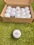 Pelotas de Golf Callaway MAX (Pack x 15) - comprar online