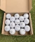 Pelotas de Golf Callaway Supersoft (Pack x 15) en internet