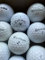 15 Pelotas de Golf Mix - 8 puntos - comprar online