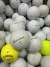 Pelotas Blandas x15 6 y 7 puntos (Prov, Tp5, etc)