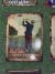 Cuadros de Golf Decorativos - tienda online