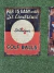Cuadros de Golf Decorativos en internet