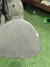 Sand Wedge Wilson - Leer - tienda online