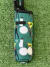 Porta Pelotas de Golf con diseños - tienda online