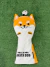 Funda para Híbridos Akita Dog - tienda online