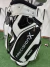 Set de Golf Completo PGM con Bolsa en internet