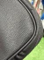 Bolso para Accesorios de Golf en internet