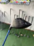 Driver PING G30 regular 9 grados - tienda online