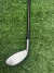 Híbrido 4 Taylormade con vara regular - tienda online