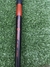 Híbrido 4 Taylormade con vara regular - Golf Store