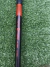 Híbrido 4 Taylormade con vara regular - Golf Store