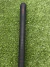 Híbrido 4 Taylormade con vara regular en internet