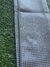 Toalla de Golf con Gancho - comprar online