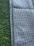 Toalla de Golf con Gancho - comprar online