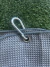 Toalla de Golf con Gancho - Golf Store