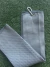 Toalla de Golf con Gancho