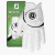 Guantes de Golf Footjoy Weathersoft
