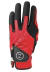 Guantes de Golf Zero Friction - para Zurdos en internet