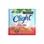 JUGO CLIGHT MANZANA DELICIOSA 7 GR - comprar online