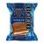 ALFAJOR AGUILA MINITORTA CLASICA 69 GR - comprar online