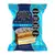 ALFAJOR AGUILA MINITORTA COCO 69 GR. - comprar online