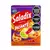 SALADIX PICANTE CAJA 80 GR - comprar online
