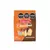 MADALENAS VALENTE MARMOL 250 GR - comprar online