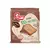 TOSTADA RIERA INTEGRAL 200 GR - comprar online